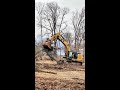 #ExcavationBusiness #DirtWork #ContractorMarketing #ConstructionBusiness #ExcavationContract #shorts