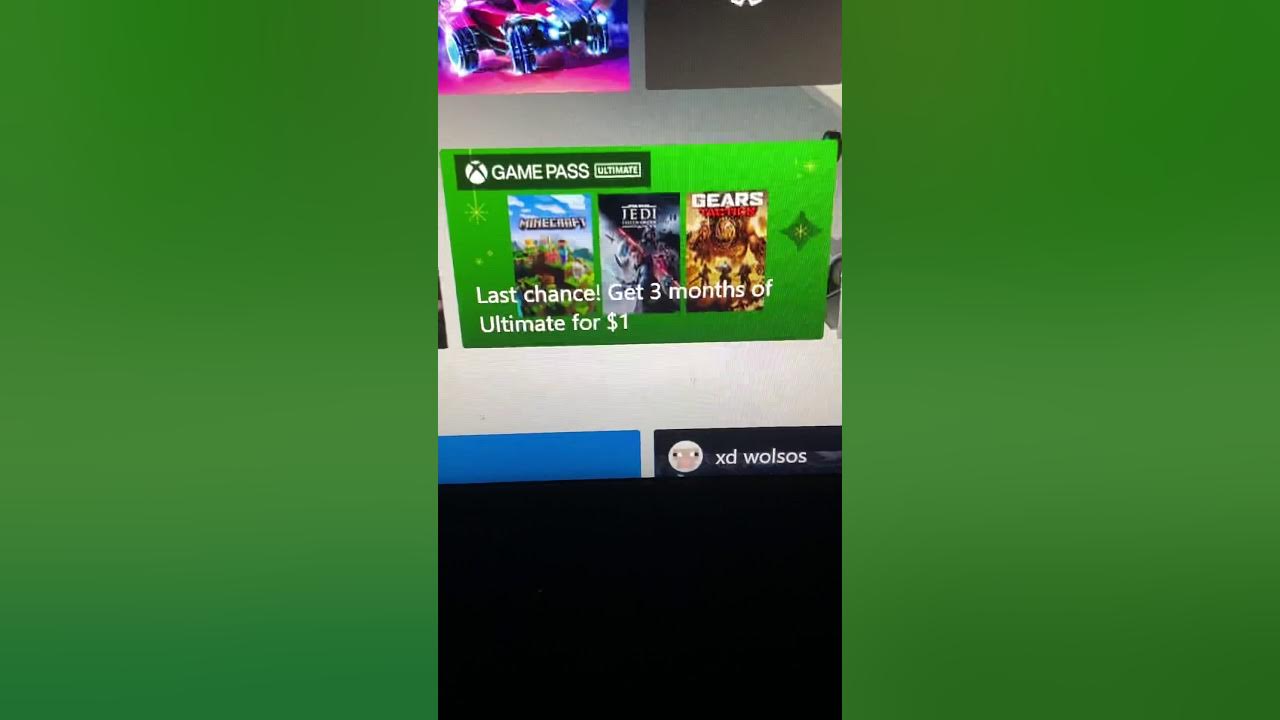 How to get rid of Xbox communication ban YouTube