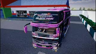 mentahan TELOLET BASURI MENGULAR 🐍🐍