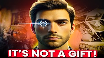 We Finally Proved Why Photographic Memory Is Real (or Just a Myth?)