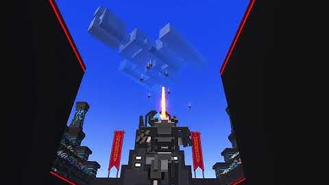 Clone Drone DEMO #1---New Software Testing is Amazing