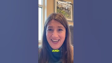 Improve Thinking: Reduce Bias with Diverse Perspectives #shorts