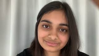 Celebrity Python with Anvita #135 - #API for #Future stock price #NASDAQ Net Worth