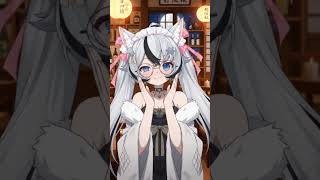 the cafe #anime #cut #fox