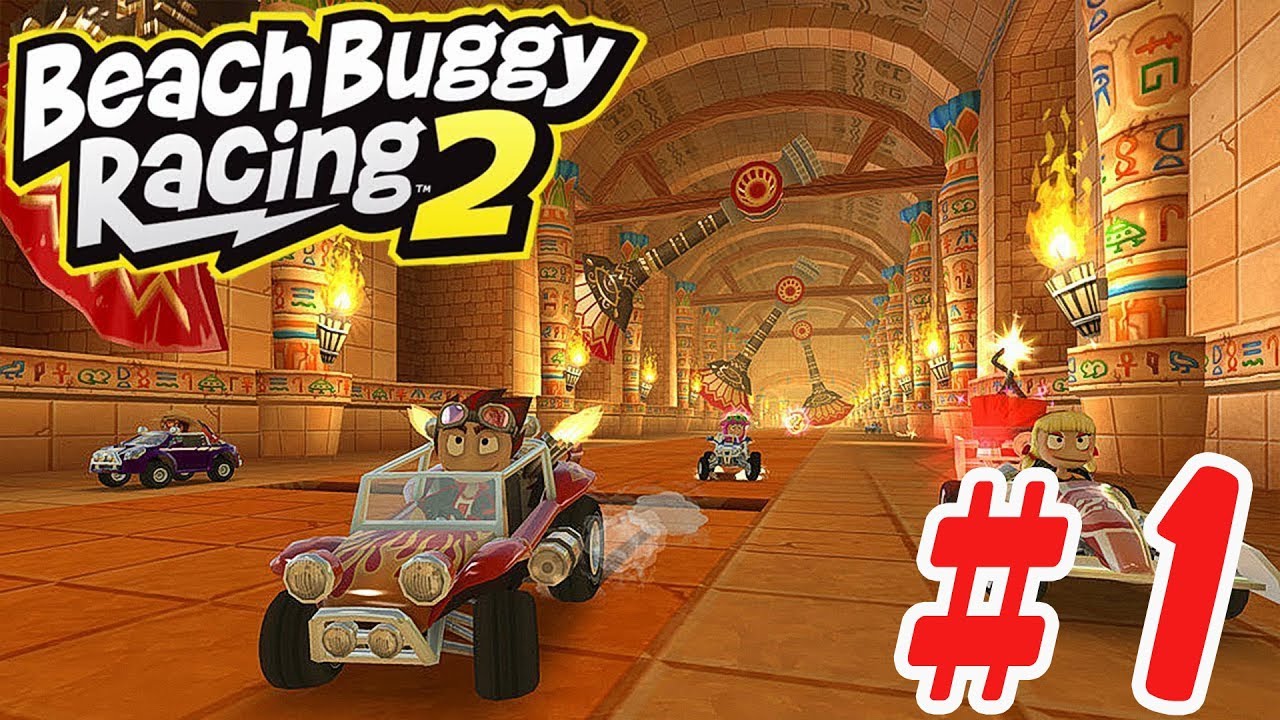 Second racing. Бич багги рейсинг 2. Игра Beach Buggy Racing. Beach Buggy Racing 2 ps4. Beach Buggy Racing 2 Xbox.