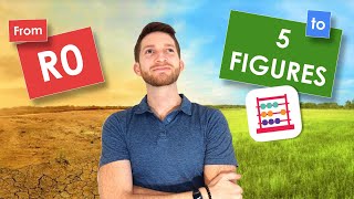 How I Made 5-Figure Dividends on EasyEquities! Passive Income South Africa