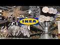 Visit to IKEA Cheras in Malaysia Visit to IKEA Cheras in Malaysia