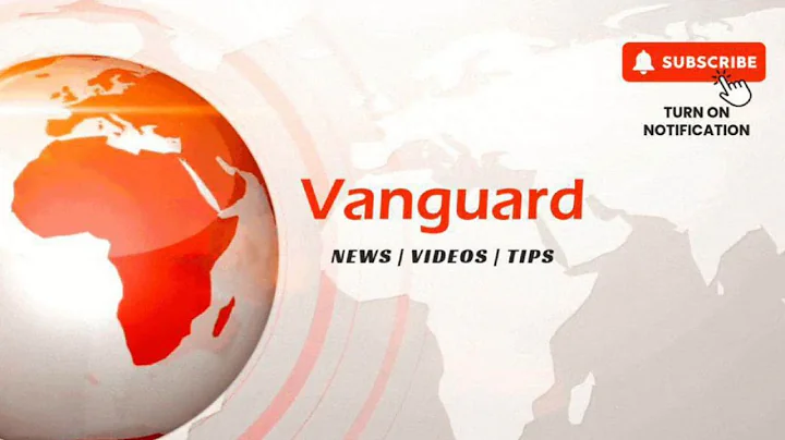 AIRSPACE VIOLATIONS: Nigeria, Sahel states differ over detained aircraft, soldiers