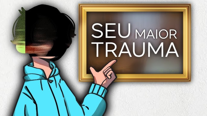 jornal; Oque é TraumaCore?”, Wiki