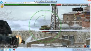 bandicam 2014 03 11 04 34 44 614