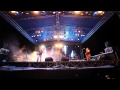 MARTA SUI TUBI - L'ultima Luna (Lucio Dalla) - live Music for Emergency (HQ)