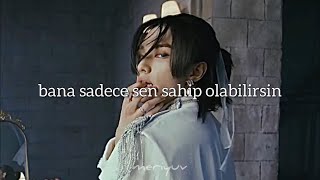 Stray Kids - Taste Türkçe Çeviri