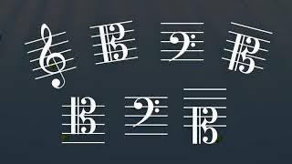 Teaser Music Crab app screenshot 3