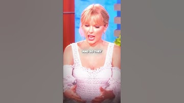 How Taylor Swift Adopted Her 3rd Cat 🐾