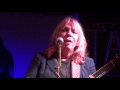 Rickie Lee Jones - Chuck E.&#39;s in Love - 8/21/16 Stephen Talkhouse