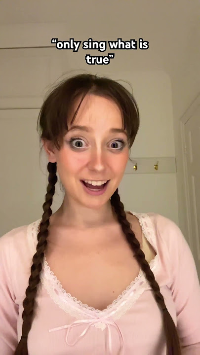 #real#relatable#fypシ゚viral#trend#viral#trending#lyrics#lipsync#tiktok#music#raye#song#fypシ゚#fypシ