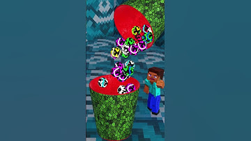 Oddly Satisfying 3d Animation | ASMR #asmr #shorts #blender #3danimation #oddlysatisfying #3dart