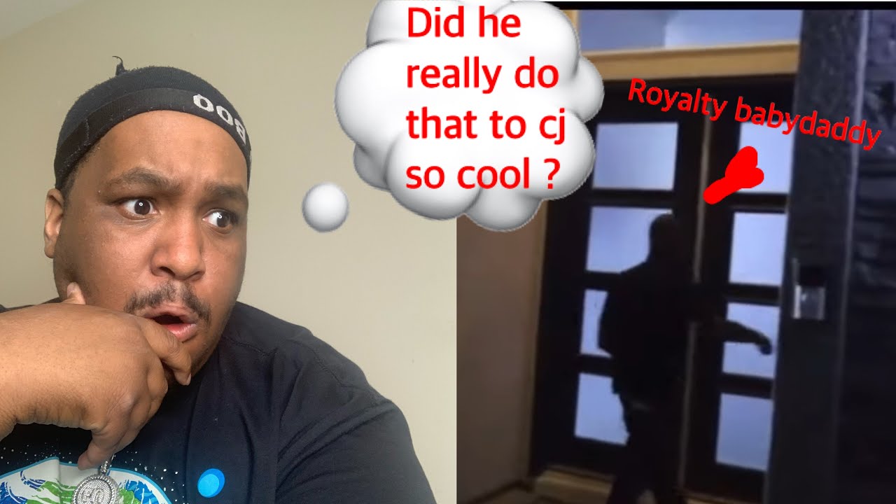 Royalty so cool only fans