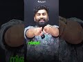 ഇതാണ് നിങ്ങൾക്ക് വിജയിക്കാനുള്ള ഏറ്റവും വലിയ അവസരം 🔥🔥 The Real Motivation That You Need 🐦🔥🐦🔥