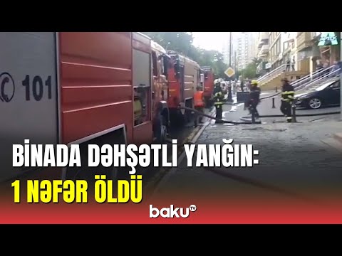 Video: Nüvə çantası