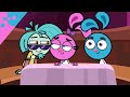 Youtube Thumbnail title