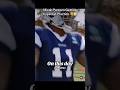 “Micah Parsons Bringing the Energy at Camp!” #micahparsons #linebackers #nfl #cowboysnation #dc4life