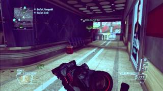 Dutch RC Entry! 2CE #1