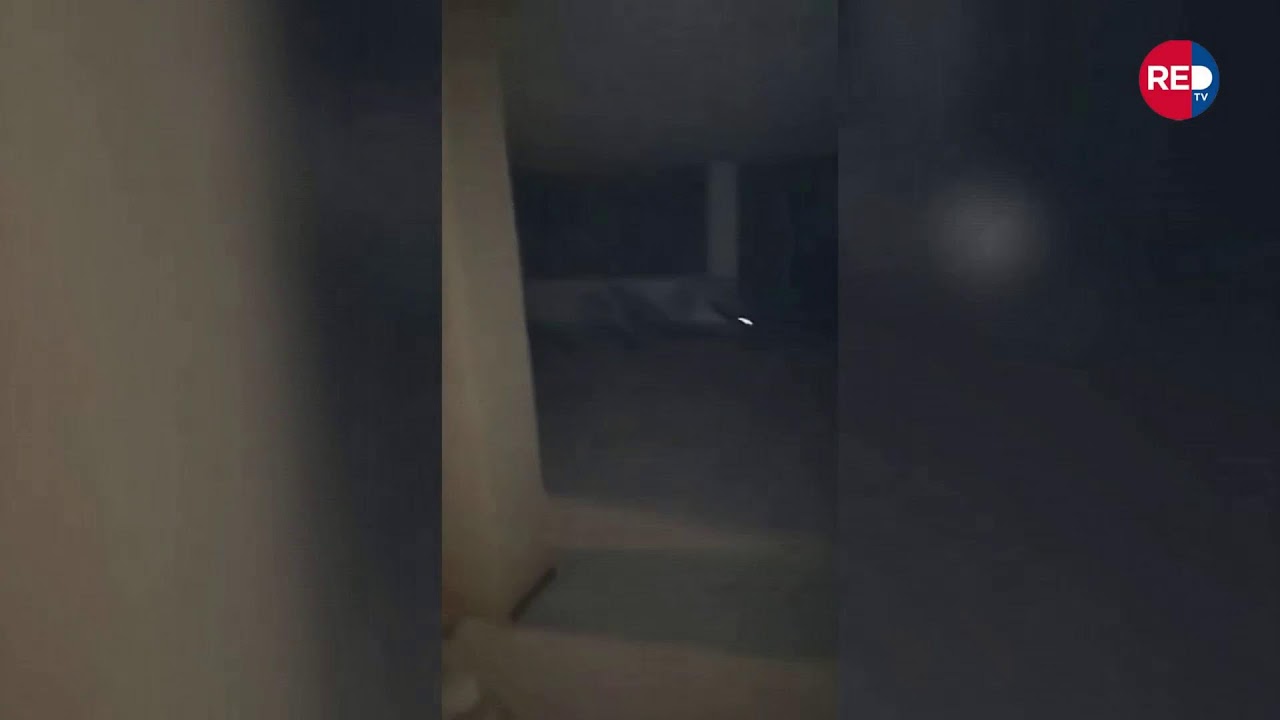 متابعة لآخر التطورات على الساحة اللبنانية