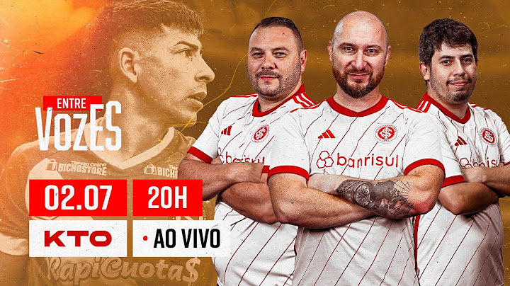 #INTER MIRA MEIO-CAMPO URUGUAIO | BOAS NOTÍCIAS DO DM | REFORÇO FALA PELA PRIMEIRA VEZ