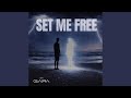 Set Me Free