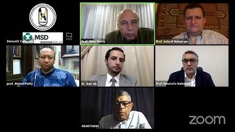 Proximal Humeral Fractures - Case Based Decision Making