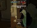 4 KILLS IN 25 SECONDS | #kg489_ auf #Twitch