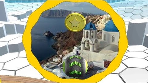 Going Balls - All Levels Gameplay Android, iOS #14