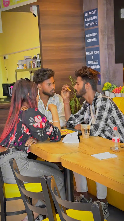 Tujhe kya Lga Mujhe Kuch Malum Nhi Chalega👿🔥 || Desi Desi ft.Masoom Sharma || #youtubeshorts #yt