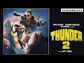 Thunder 2 - FILM COMPLETO ITALIANO