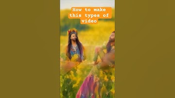 How to make video in Snapchat
