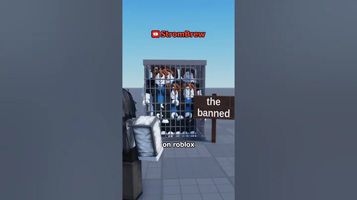 what if every roblox player got ADMIN?