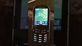 Samsung Restore Sph-M570 Sprint Pcs - Low Battery Warning Low Battery Shutdown 2Nd Variant