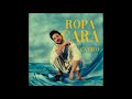 Camilo - Ropa Cara (1 hour loop)