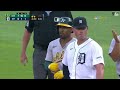 A's vs. Tigers Game Highlights (7/5/23) | MLB Highlights