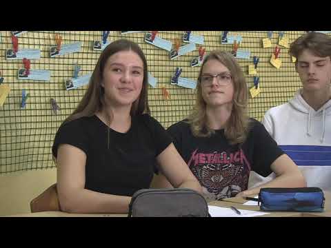 Video: Kā Sagatavot Zoles Fileju Jaungada Galdam?