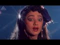 அழகிய நதி என HD Video Song | Paattukku Oru Thalaivan | Vijayakanth | Shobana | Ilaiyaraaja Mp3 Song