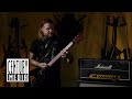 VITRIOL - The Sun Named Moon