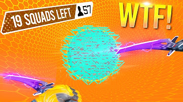 Apex Legends - Funny Moments & Best Highlights #1138