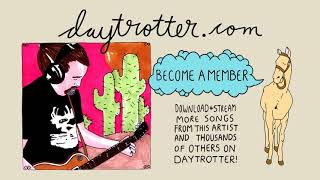 Meat Puppets - Sewn Together - Daytrotter Session