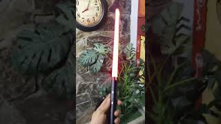 sable de luz #starwars