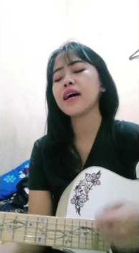 harus kuakui sulit cari penggantimu #shorts #dpaspor #dpas4