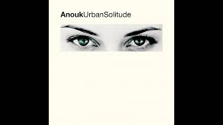 Anouk - Cry