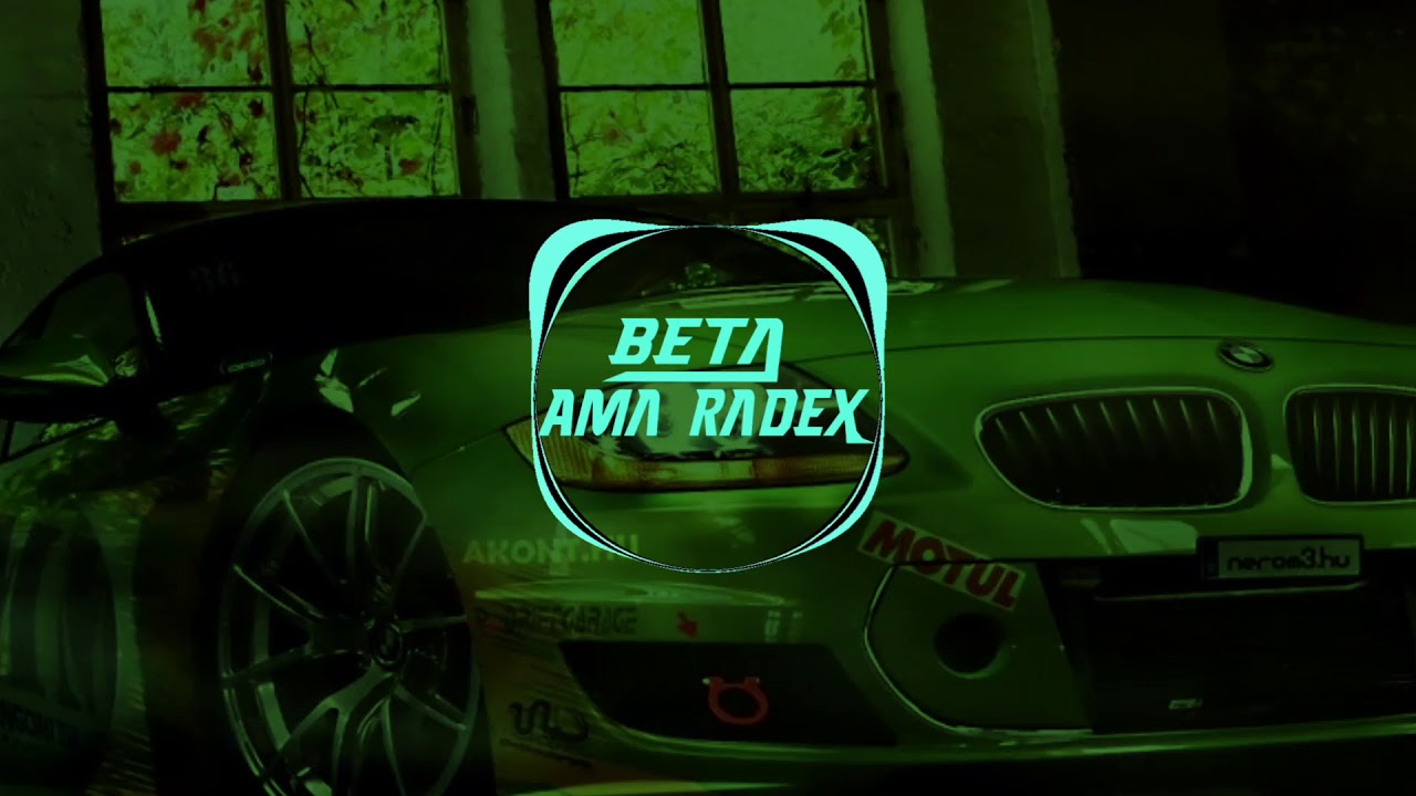 TUMBALA TUM REMIX LATIN = CHANDRA AOETPAH = #R2S