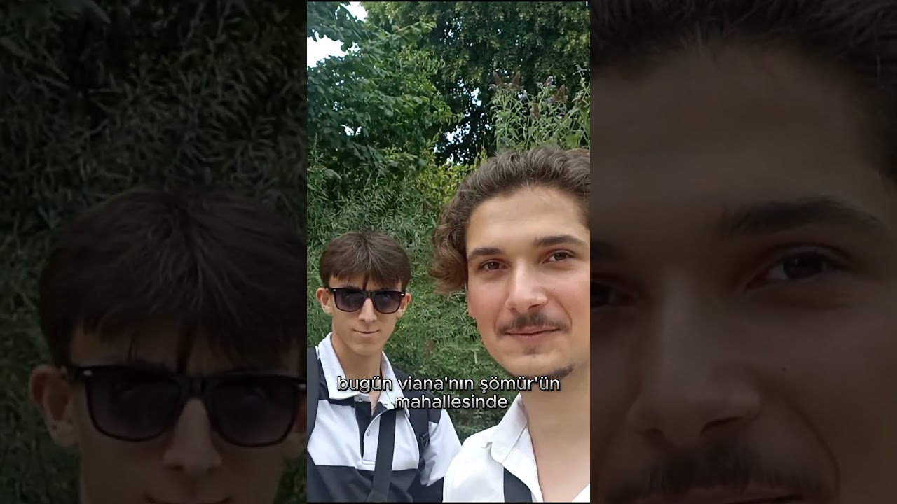 Birkaç Kamera Arkası ksdpaokdpok #travel  #zooanimals  #funnyisfunny